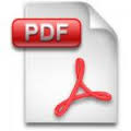 lien vers pdf