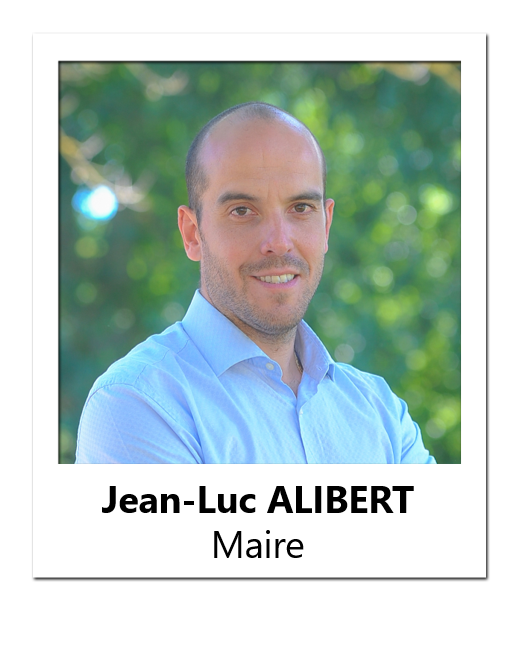 Jean-Luc ALIBERT