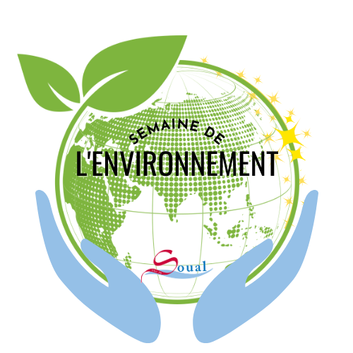 Semaine de environnement