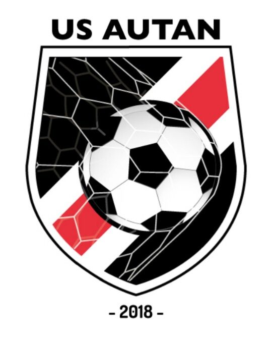 Logo US Autan