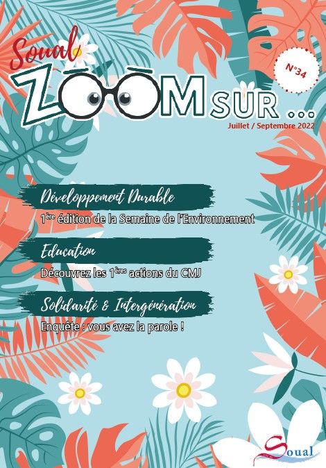 Zoom 34 avril 2022