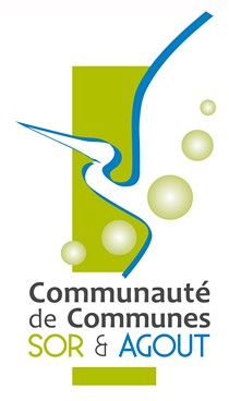 logo communaute de communes