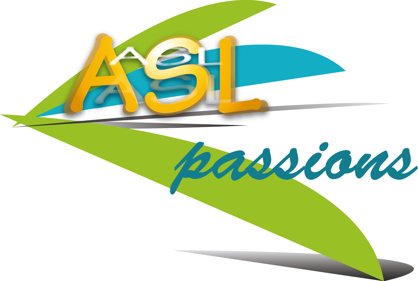 asl passions