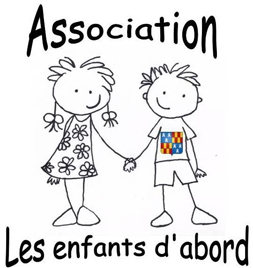 enfants abord