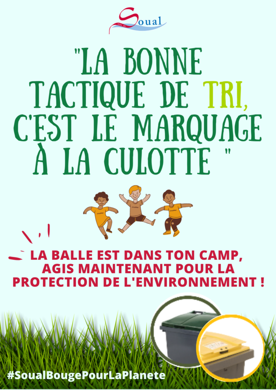 Campagne DD - 5