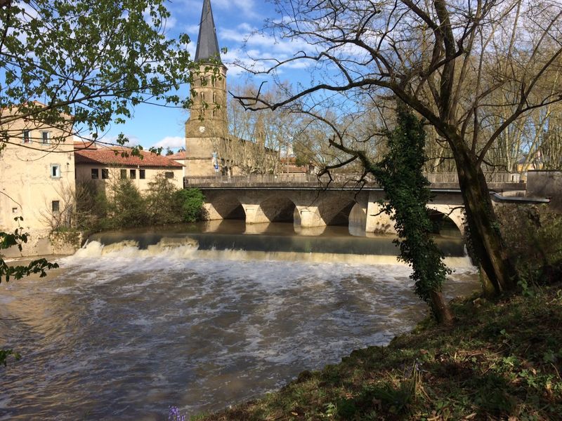 Sainte Sigolène