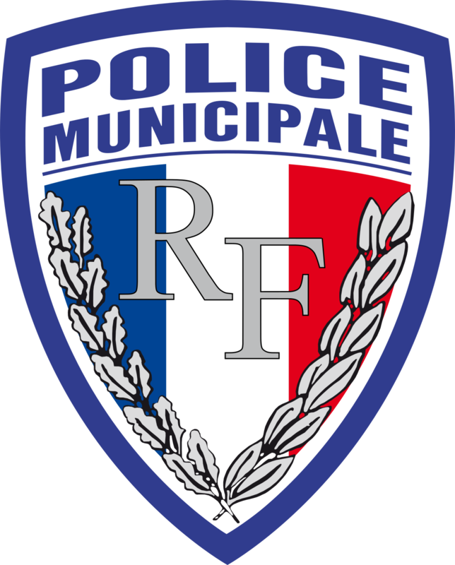 police municipale