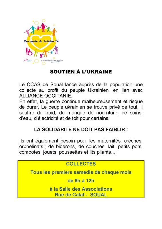 Don Ukraine