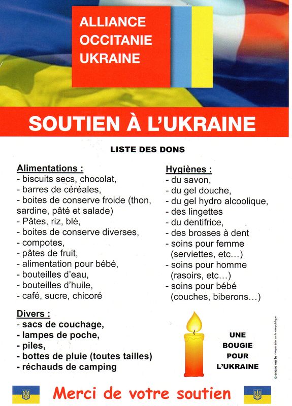 Don Ukraine