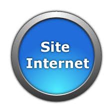 lien vers site internet