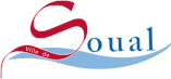 Logo Mairie de Soual